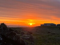 IMG_6164