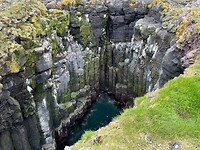 IMG_6178