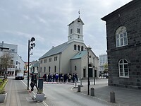 IMG_6186