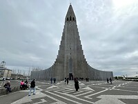 IMG_6192
