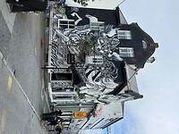 IMG_6194