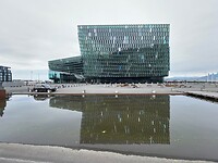 IMG_6196