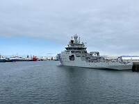 IMG_6200