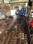 IMG_7752