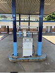 IMG_7774
