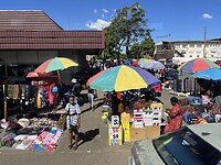 IMG_7805