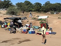 IMG_7831