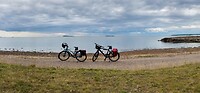 IMG_2508