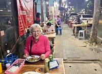 IMG_8652