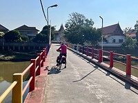 IMG_8657