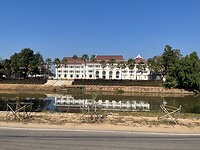 IMG_8661