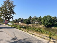 IMG_8660