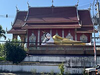 IMG_8672
