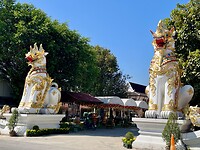 IMG_8673