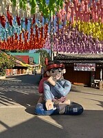 IMG_8677