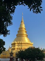 IMG_8682