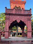IMG_8678