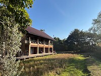 IMG_8697