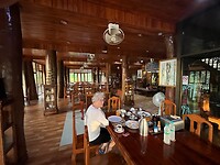 IMG_8773