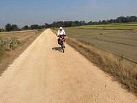 IMG_8785