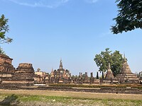 IMG_8790