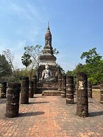IMG_8791