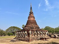 IMG_8795