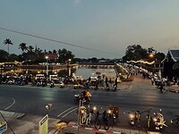 IMG_8800