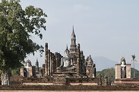 IMG_3404