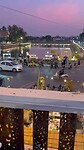 IMG_8801