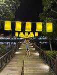 IMG_3408