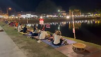 IMG_8804