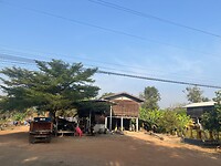 IMG_8819