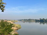 IMG_8840