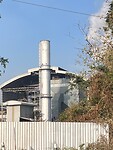 IMG_8844