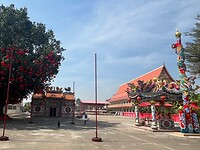 IMG_8854