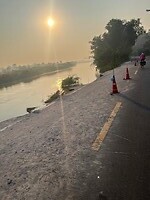 IMG_8865