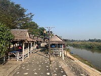 IMG_8869