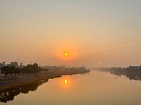 IMG_8861