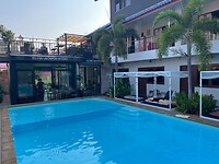 IMG_8955