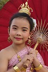 IMG_8960