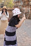 IMG_8963