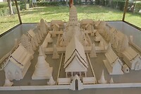 IMG_8973