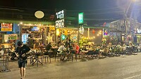 IMG_8982