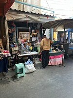 IMG_8986