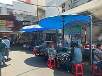 IMG_8987