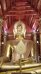 IMG_8970