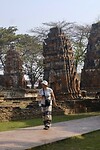 IMG_8974