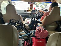 IMG_8990