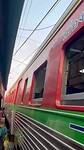IMG_9116